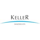 Keller Immobilien Treuhand AG Tel. +41 44 800 85 85