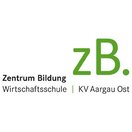 zB. Zentrum Bildung Brugg (Wirtschaftsschule | KV Aargau Ost)