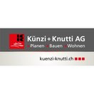 Künzi + Knutti AG, Tel. 033 673 90 00