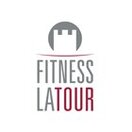 Fitness La Tour, tél. 021 944 31 01