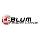 Crea Brush Blum GmbH