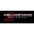 Hartmann Jürg
