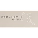 Bodan-Kosmetik, Oxana Tischer 078 250 66 12
