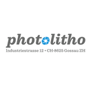 Photolitho AG Tel: 043 833 70 20
