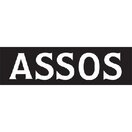 ASSOS Watches & Jewellery