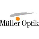 Müller Optik AG