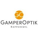 Gamper Optik AG