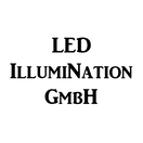 LED IllumiNation GmbH
