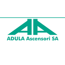 ADULA Ascensori SA