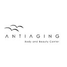 B-B Anti Aging, Body and Beauty Center, Tel. 043 355 07 07