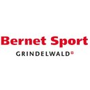 Bernet Sport AG, Tel. 033 853 13 09