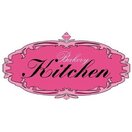 Bakery Kitchen GmbH, Tel: 031 311 22 06