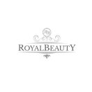 Royal Beauty Dietikon GmbH, Tel. 079 460 35 10