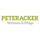 Wohnen und Pflege Peteracker AG