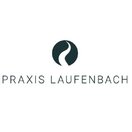 Praxis Laufenbach AG