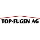Top-Fugen AG