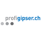 profigipser.ch gmbh