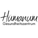 Humanum Gesundheitszentrum Uster, Tel. 044 711 11 77