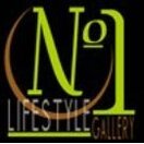 No 1 Lifestyle Gallery und Art B&B Hotel