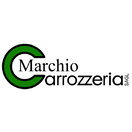 Marchio Carrozzeria Sagl (ex Carrozzeria Benzoni) a Bellinzona