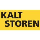 KALT Storen GmbH
