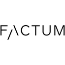 Factum AG Vermögensverwaltung Im Bretscha 7, 9494 Schaan/FL +423 235 40 50