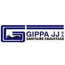 Gippa Jean-Jacques SA, tél. 024 463 39 60