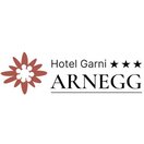 Hotel Garni ARNEGG Tel. 071 388 76 76