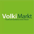 Volki Markt GmbH