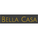 Bella Casa AG