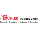 Bühler Alfred Holzbau GmbH, Ihr zuverlässiger Holz-Partner! Tel. 071 888 16 55