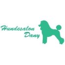 Hundesalon Dany |   071 277 41 22