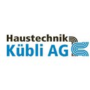 Haustechnik Kübli AG