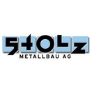 Stolz Metallbau AG