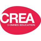 CREA Lausanne