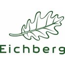 Restaurant Eichberg