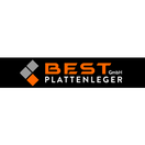 Best Plattenleger GmbH