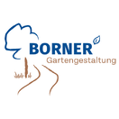 Borner Gartengestaltung GmbH