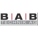 BAB TECHNIK AG Buochs Tel. 041 620 44 64
