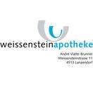 Weissenstein Apotheke | 032 622 21 47
