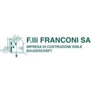 F.lli Franconi SA