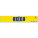 HEICO -  Switzerland AG