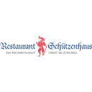 Restaurant Schützenhaus, 044 926 13 58