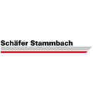 Schäfer Stammbach Partner AG