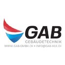 GAB Gebäudetechnik GmbH