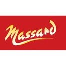 Massard & Fils SA  024 441 22 85