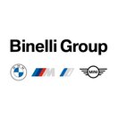 Binelli Automobile AG