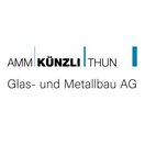 AMM  Künzli Thun Glas-und Metallbau AG Tel. 033 334 66 00
