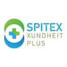 Spitex - Xundheit Plus GmbH