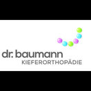 Dr. Baumann Kieferorthopädie AG Zahnspange St. Gallen